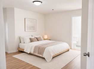 538 Commonwealth Ave #50D, Boston, MA 02215