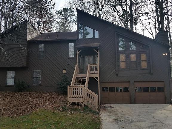 3rd image of 5067 Ravenwood Dr
