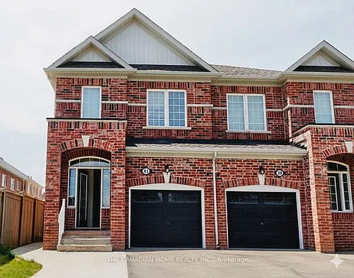 41 Crumlin Cres Photo 1