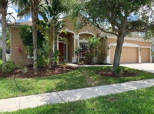 13455 Summer Rain Dr, Orlando, FL 32828
