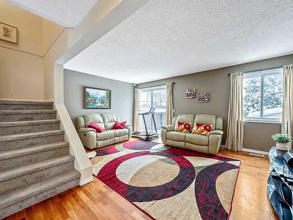 2nd image of 115 N Bergen Rd NW #60