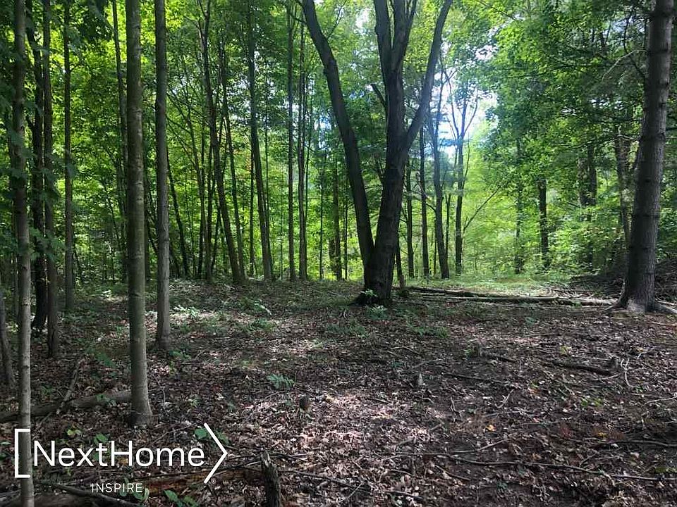 1st image of 0 Kimberly Dr