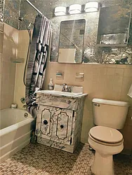 Sold by Maximillion Realty, Inc.