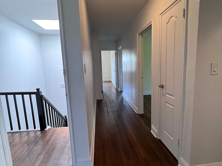 4002 155th St #3 — Photo 7
