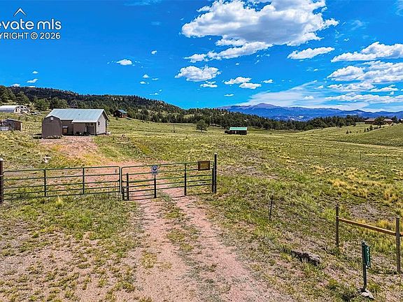 2nd image of 4510 County Road 71