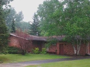 32349 Hull Rd, Farmington Hills, MI 48336