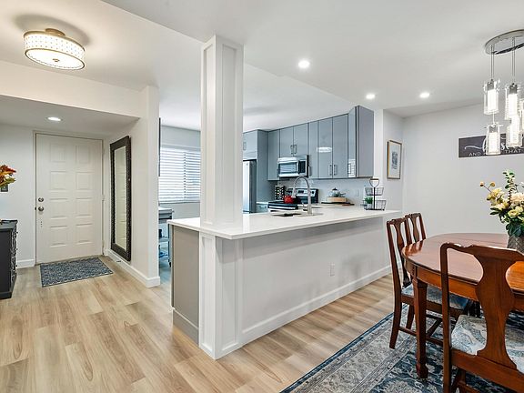 4th image of 6698 10th Avenue N #408