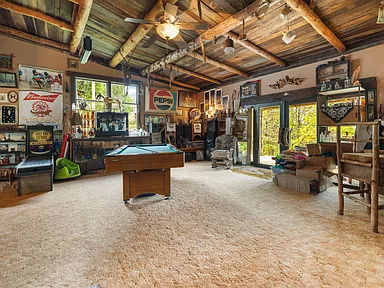 Property photo 44