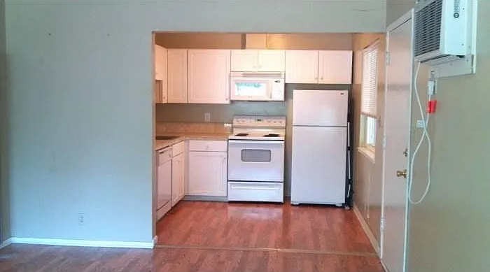 316 I St #1 — Photo 2