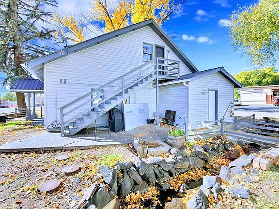 4th image of 370 S Grand Mesa Drive