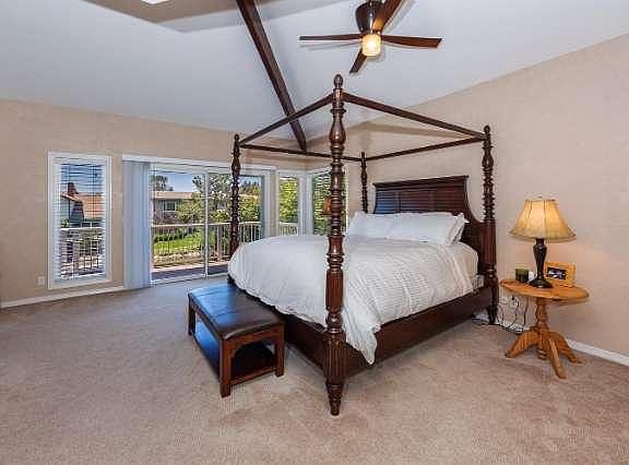 5th image of 3935 Fairbreeze Cir