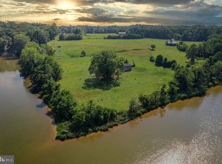 46138 Boothe Farm Ln, Great Mills, MD 20634