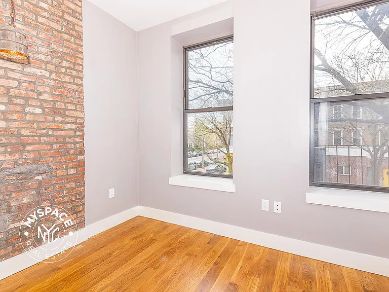 423 Rogers Ave #A2 — Photo 3