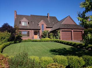3219 Magnolia Blvd W, Seattle, WA 98199
