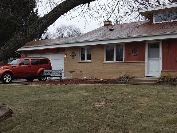 5th image of 545 Pinecroft Dr