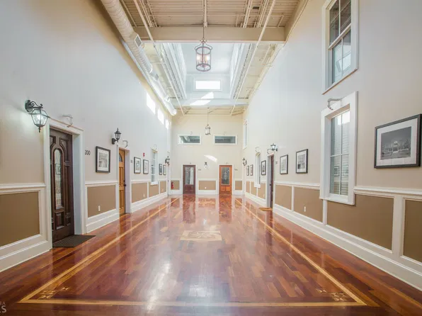 315 N Main St Suite 800, Madison, GA 30650