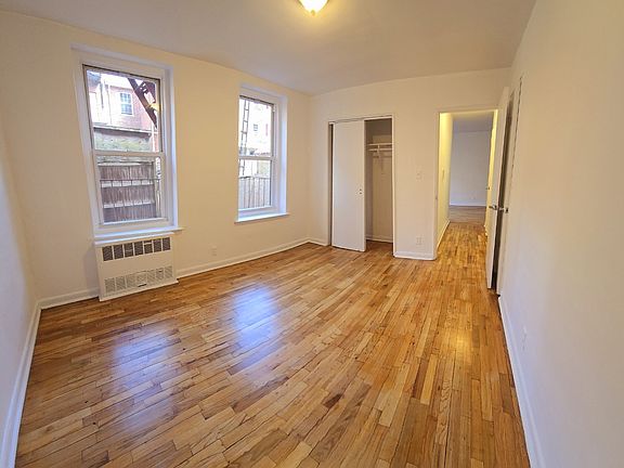 3rd image of 3427 74th St APT 2D