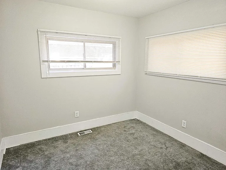 1808 Holman St — Photo 9