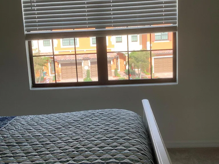 20365 Lagente Cir #20365 — Photo 91