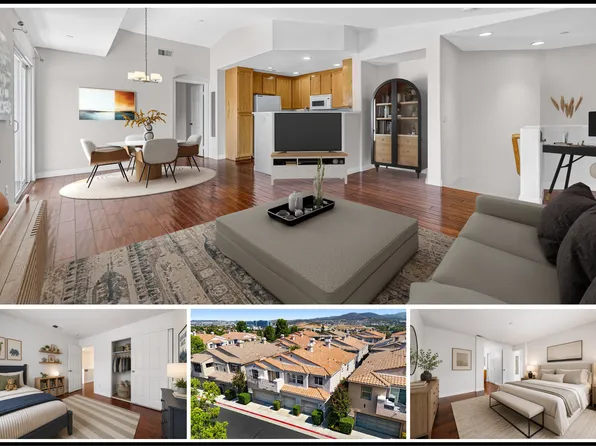 124 Trilogy St, San Marcos, CA 92078
