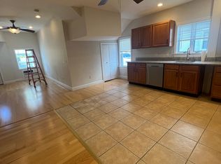 3 Dudley St, Medford, MA 02155