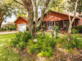1344 Lucaya Ave, Venice, FL 34285
