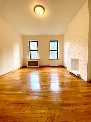 Rented by City & Suburban | media 14