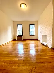 Rented by City & Suburban