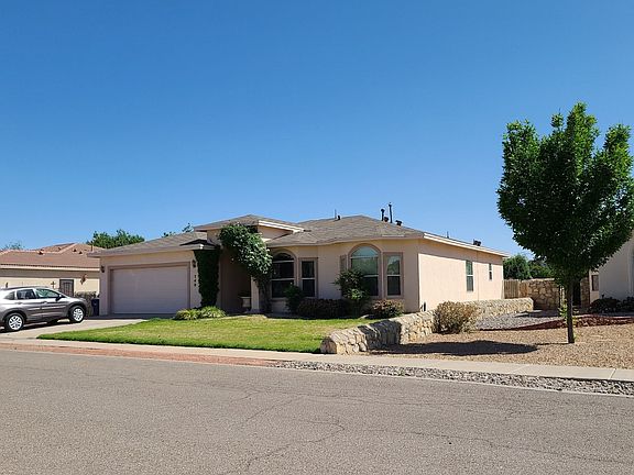 2nd image of 740 Kapriz Ave