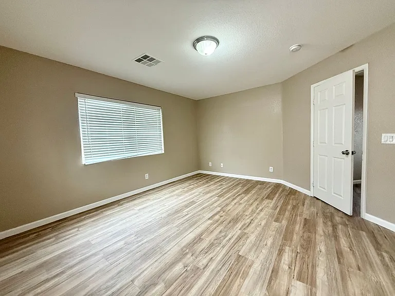 9070 Vintage Wine Ave — Photo 22