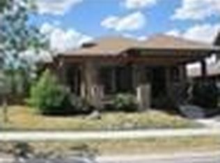 55 Aidan Rd, Eagle, CO 81631