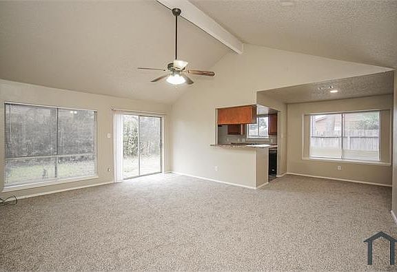 5th image of 15607 Cabot Creek Cir