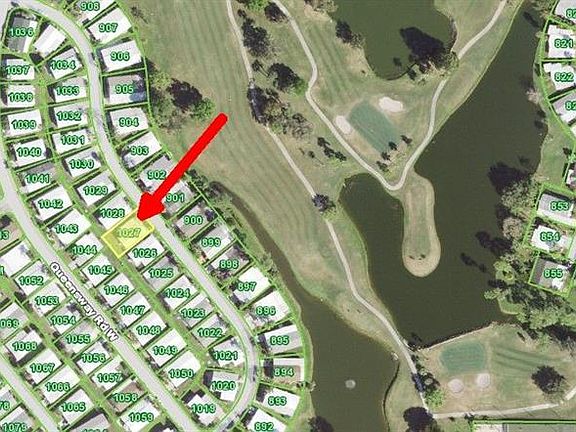 2nd image of 2100 Kings Hwy Lot 1027