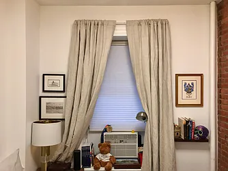 Rented by LJ Sloane Management