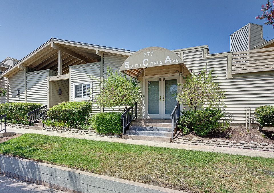 1st image of 777 S Citrus Ave APT 223