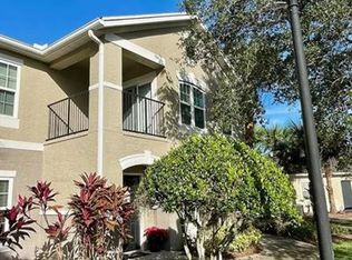 6542 Swissco Dr Unit 827, Orlando, FL 32822