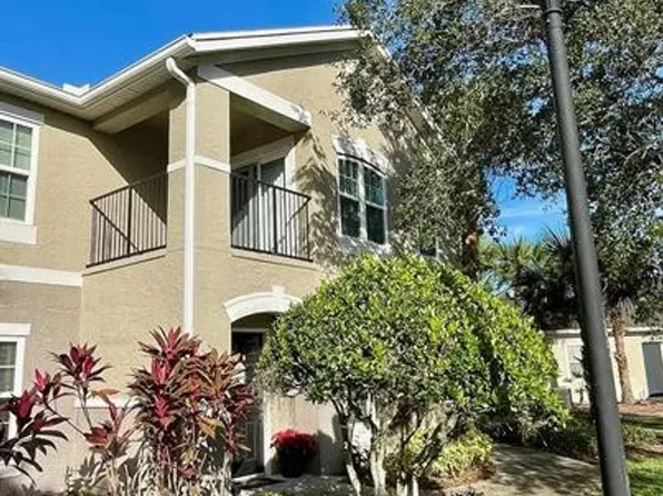 6542 Swissco Dr Unit 827, Orlando, FL 32822