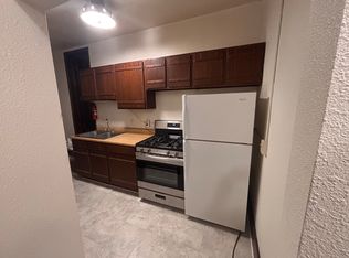 32 Clearwater Ave SW #8, Bagley, MN 56621