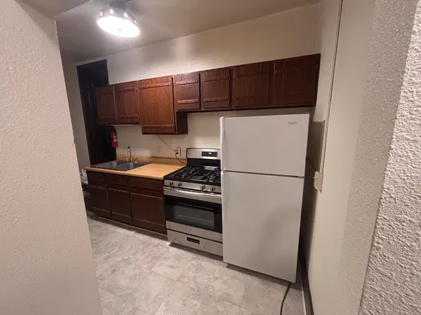 32 Clearwater Ave SW #8, Bagley, MN 56621