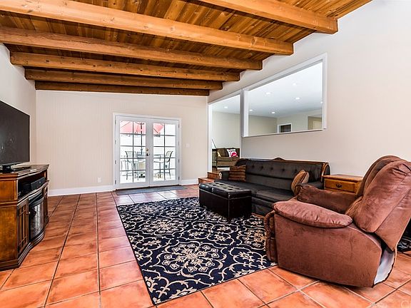 4th image of 5304 W 137th Pl