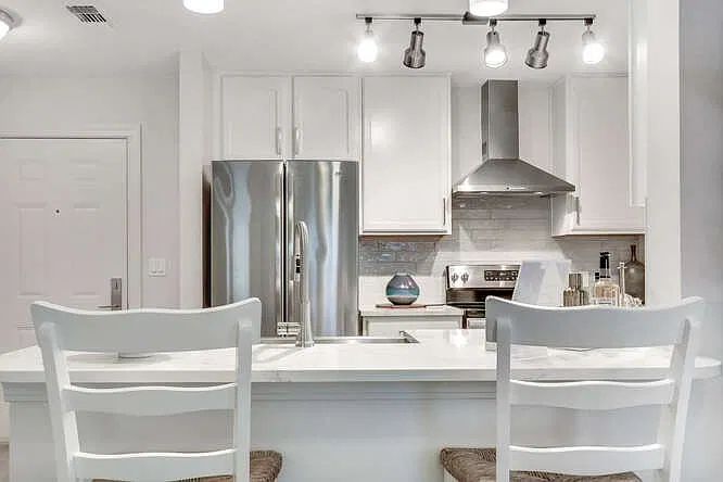 Cook in Style