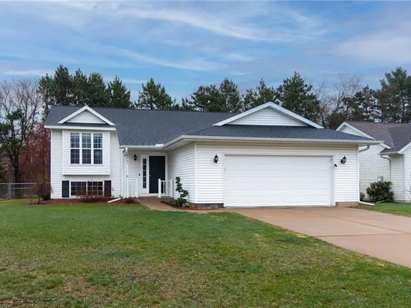 3531 Briarcrest Drive, Eau Claire, WI 54701