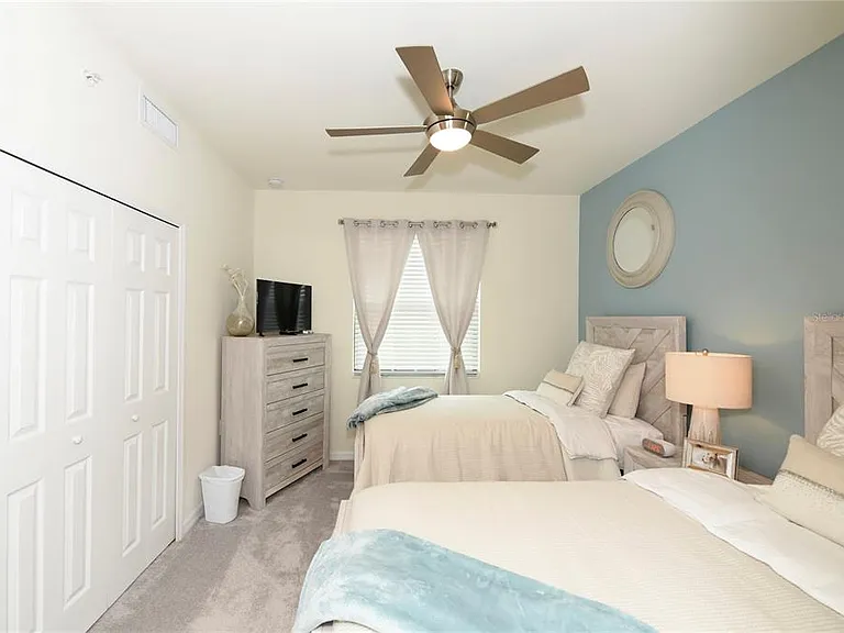 17810 Gawthrop St #101 — Photo 25