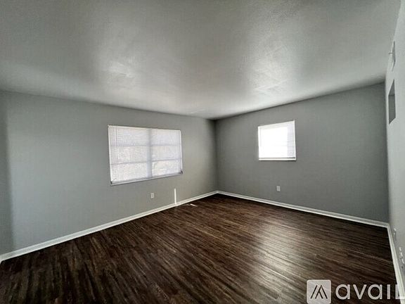 3rd image of 3157 36th St N #115