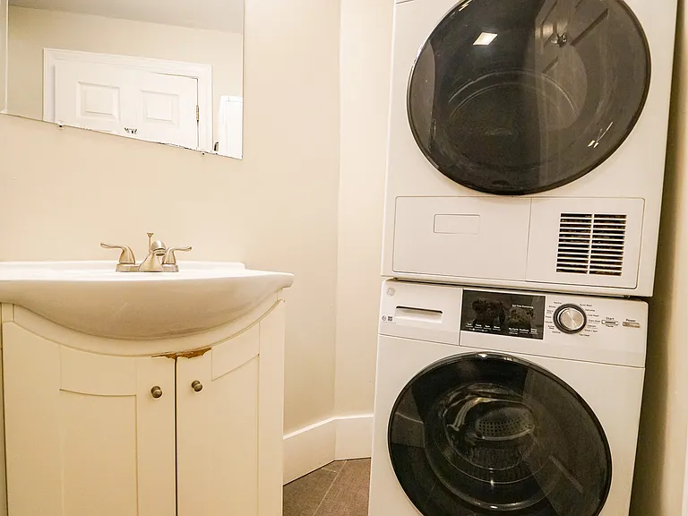 33 Portsmouth St #3 — Photo 15