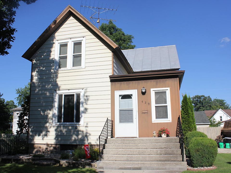 1st image of 429 Caroline St