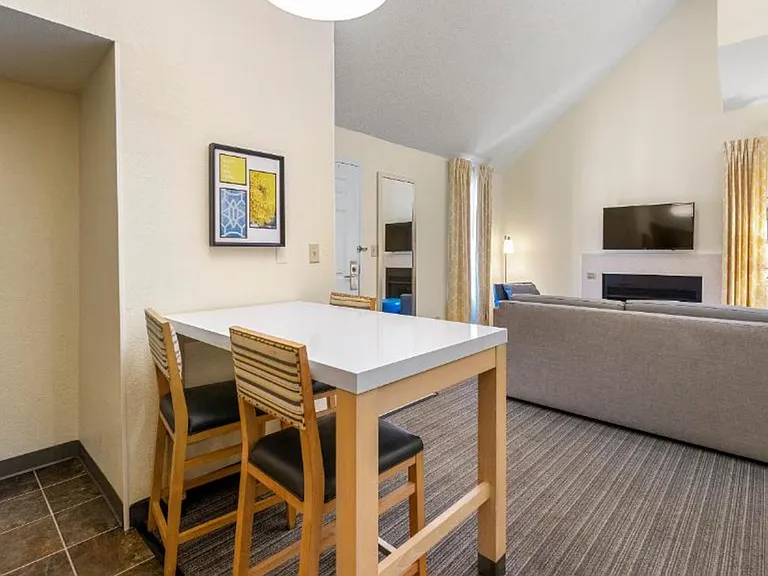 Sonesta Apartment Homes — Photo 7