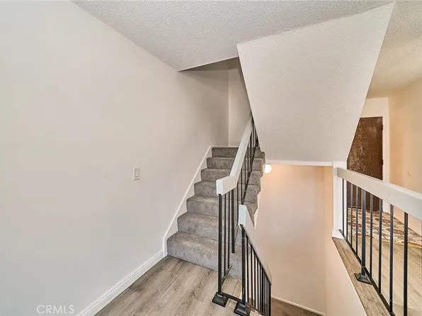 1826 Garvey Ave APT 9, Alhambra, CA 91803