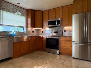 4916 Eaglewood Rd APT A, Boynton Beach, FL 33436