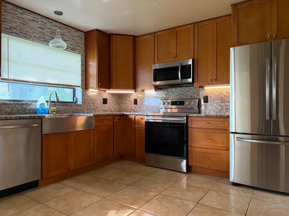 4916 Eaglewood Road #A, Boynton Beach, FL 33436